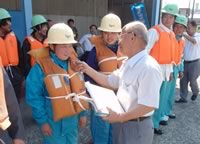 skill assessment examinations