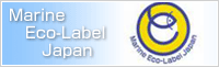 fishers information web site
