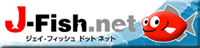 J-Fish.net