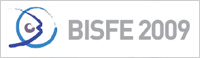 BISFE2009