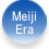 Meiji