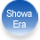 showa