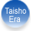 Taisho
