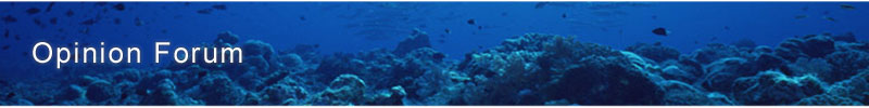 JAPAN FISHERIES ASSOCIATION