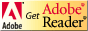 GET AcrbatReader