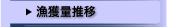 lʐ