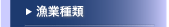 Ǝ