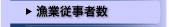 Ə]Ґ