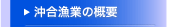 Ƃ̊Tv