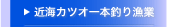 ߊCJcI{ނ苙