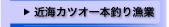 ߊCJcI{ނ苙