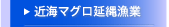 ߊC}Oꋙ