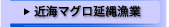 ߊC}Oꋙ