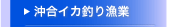 CJނ苙