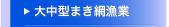 咆^܂ԋ