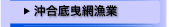 gԋ
