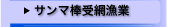 T}_ԋ