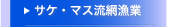 TPE}Xԋ