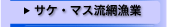 TPE}Xԋ