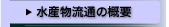 Yʂ̊Tv