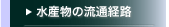 Y̗ʌoH