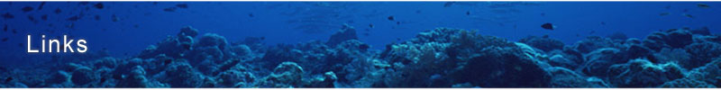 JAPAN FISHERIES ASSOCIATION
